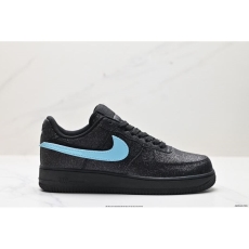 Nike Air Force 1 Shoes